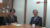 参議院議員 西田昌司×西村幸祐　対談「平成23年日本、そして。」